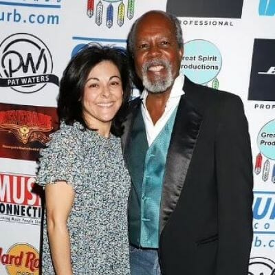 Elena Gilyard Wiki Age Height Net Worth Husband Ethnicity