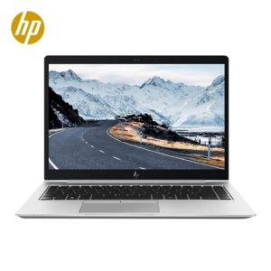 laptop hoc lap trinh 3