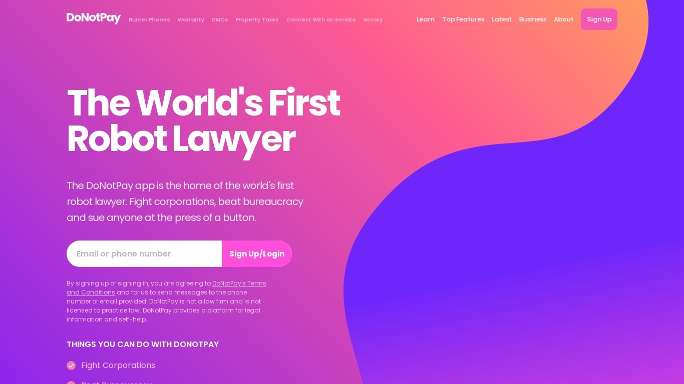 DoNotPay , ai text generator , ai image generator free , best ai image generator