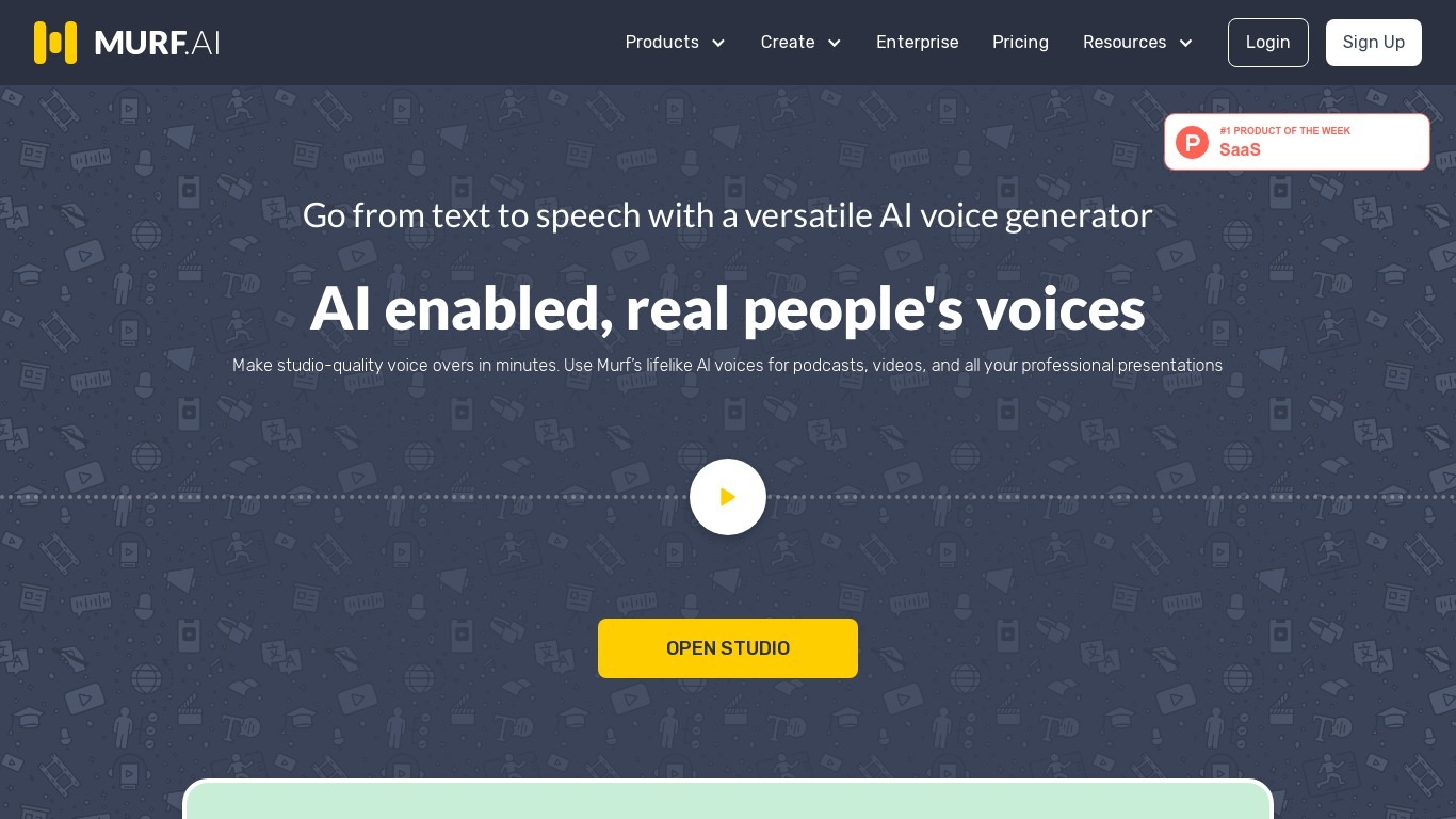 Murf AI , ai text generator , ai image generator free , best ai image generator