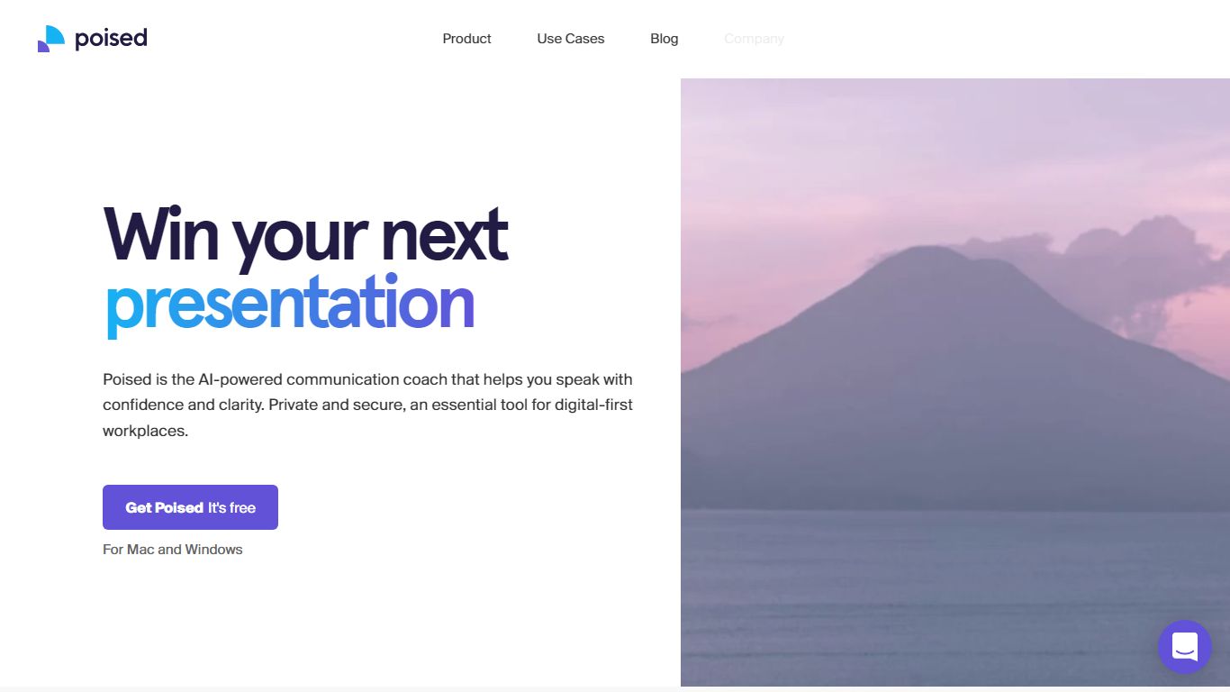 Poised , ai text generator , ai image generator free , best ai image generator