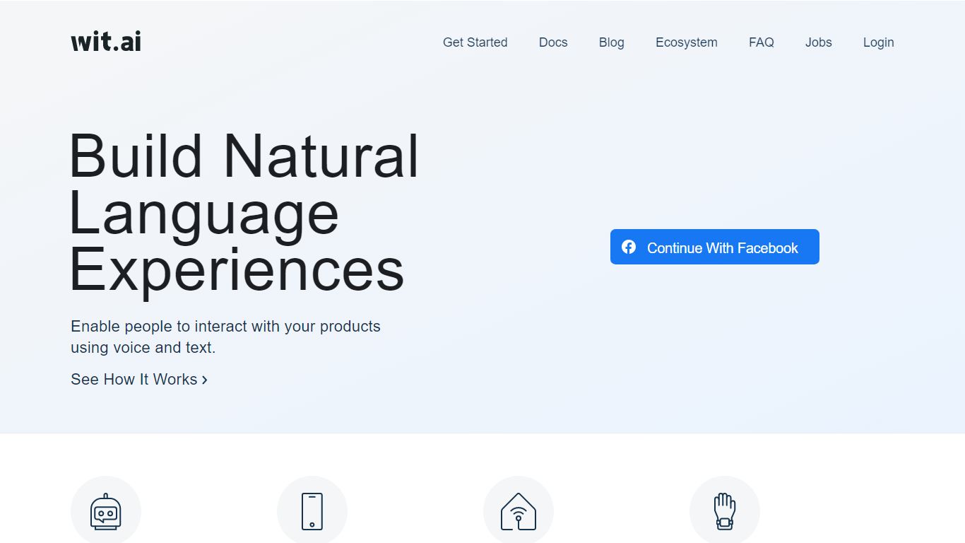 Wit AI , ai text generator , ai image generator free , best ai image generator