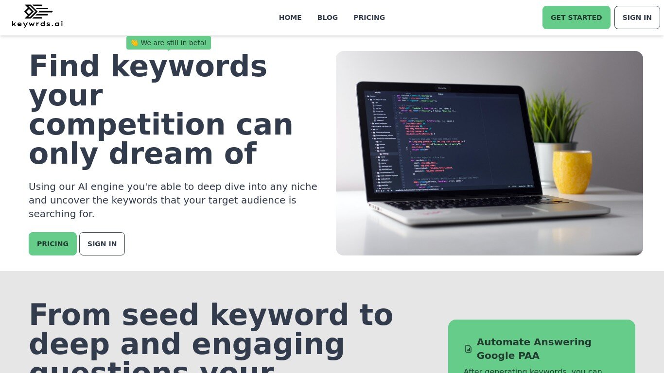 Keywrds AI , ai text generator , ai image generator free , best ai image generator