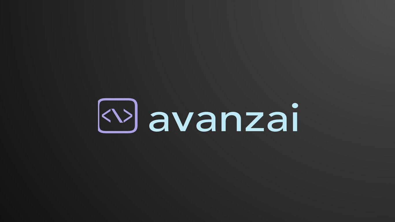Avanzai , ai text generator , ai image generator free , best ai image generator