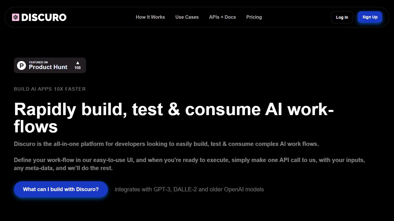 DiscuroAI , ai text generator , ai image generator free , best ai image generator