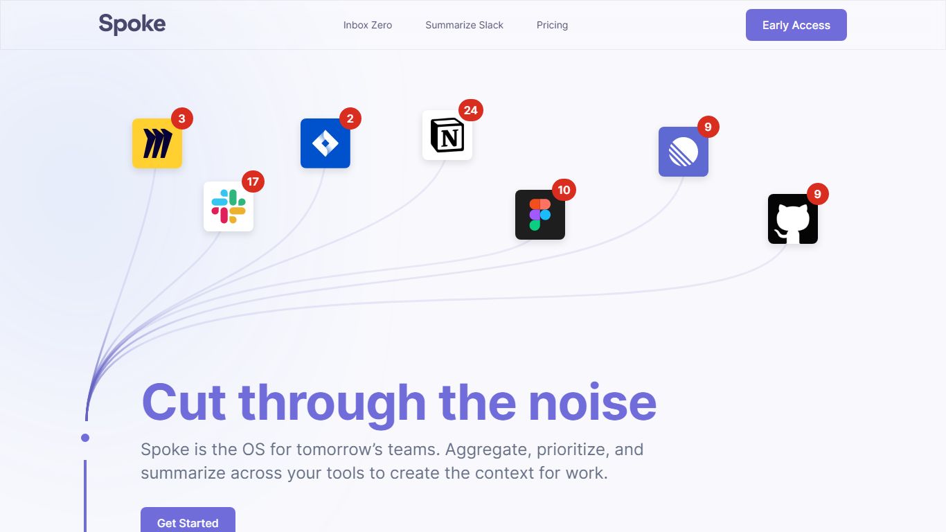 Spoke.ai , ai text generator , ai image generator free , best ai image generator