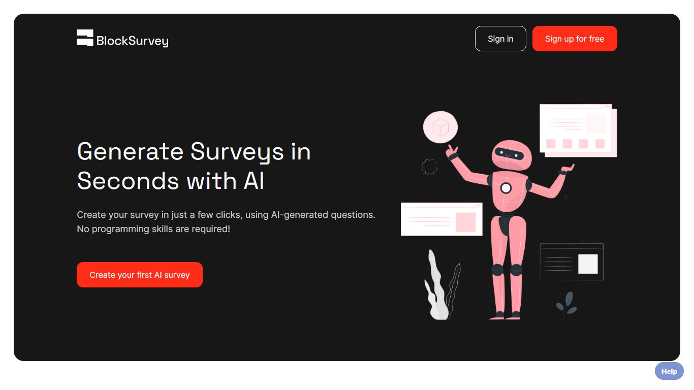 BlockSurvey , ai text generator , ai image generator free , best ai image generator
