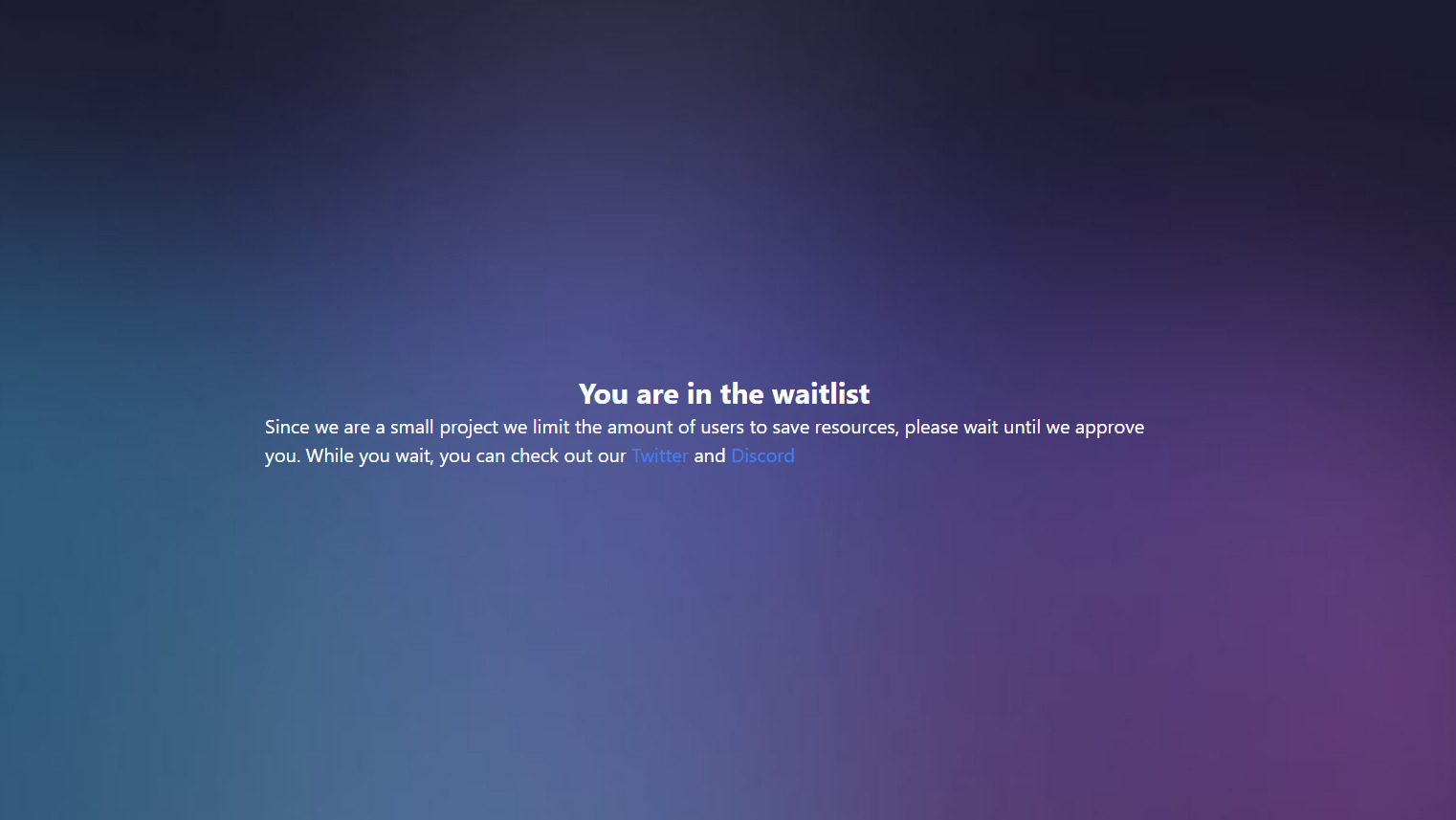 AlanAI , ai text generator , ai image generator free , best ai image generator