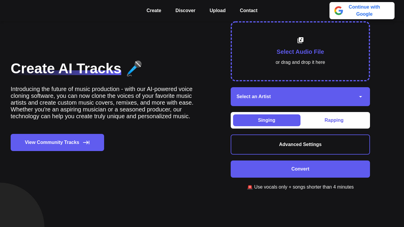Musicfy , ai text generator , ai image generator free , best ai image generator