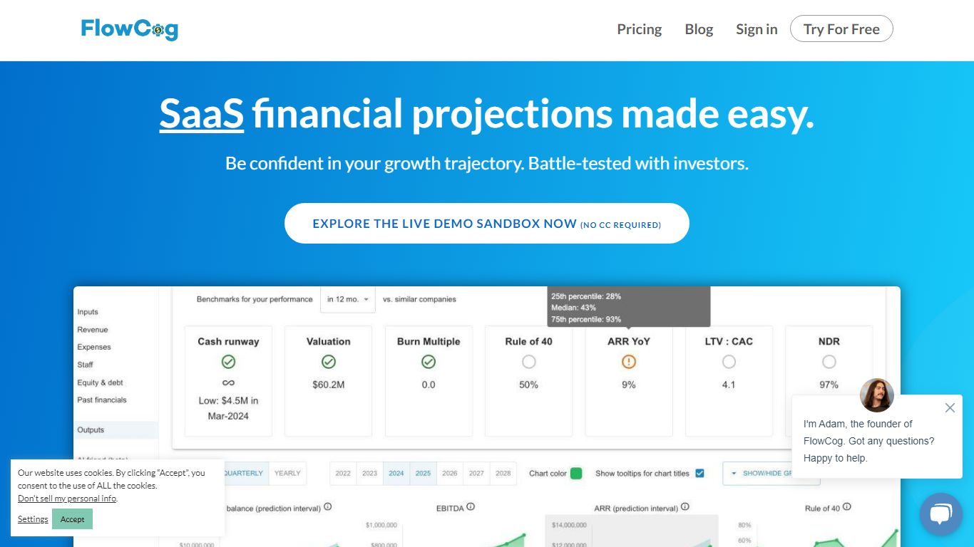 FlowCog , ai text generator , ai image generator free , best ai image generator