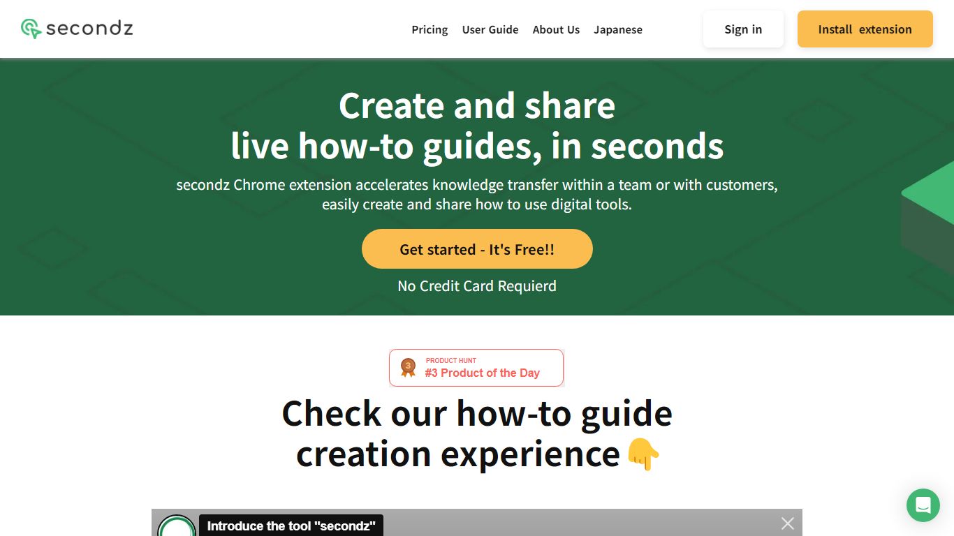 Secondz , ai text generator , ai image generator free , best ai image generator