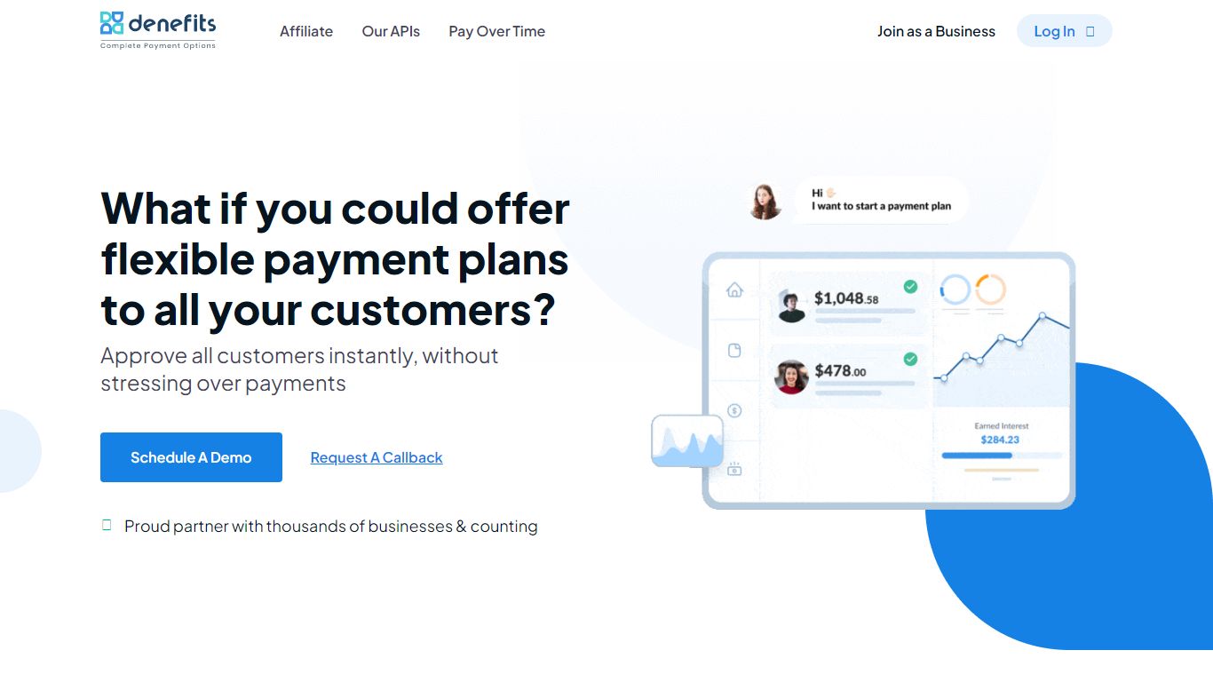 Denefits LLC , ai text generator , ai image generator free , best ai image generator