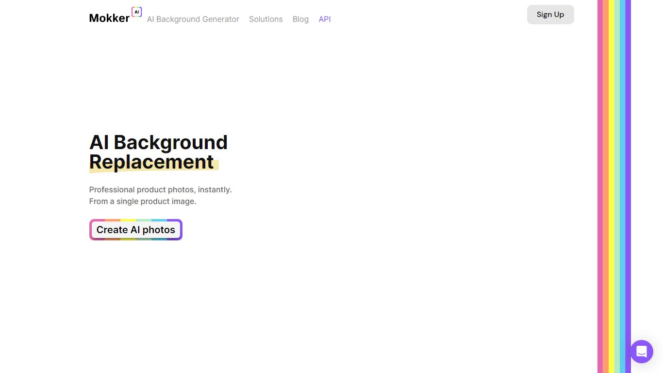 Mokker Instant , ai text generator , ai image generator free , best ai image generator