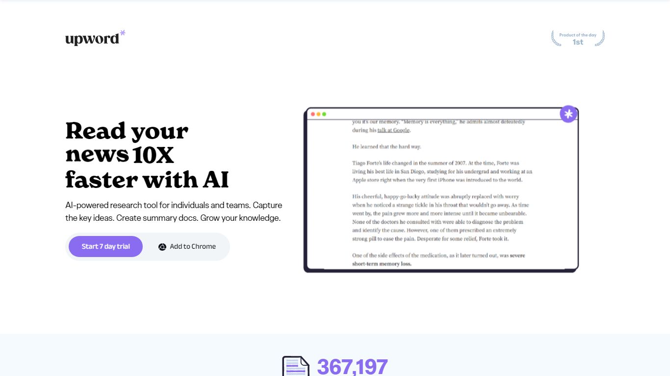 Upword , ai text generator , ai image generator free , best ai image generator