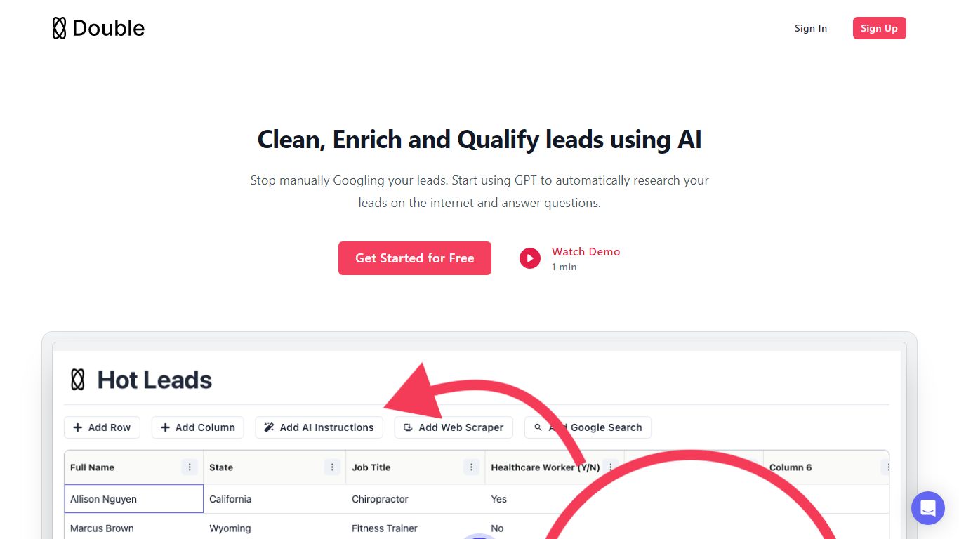 Double , ai text generator , ai image generator free , best ai image generator