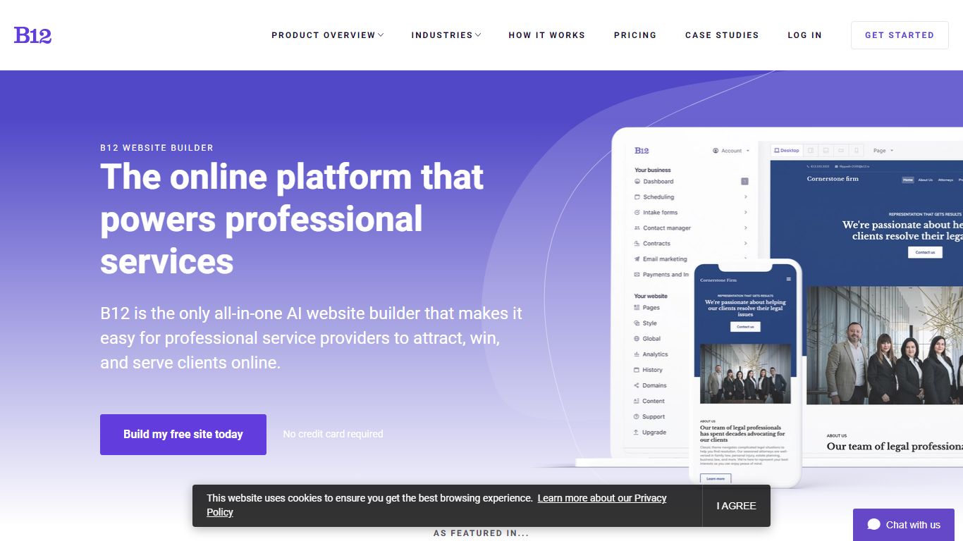 B12 , ai text generator , ai image generator free , best ai image generator