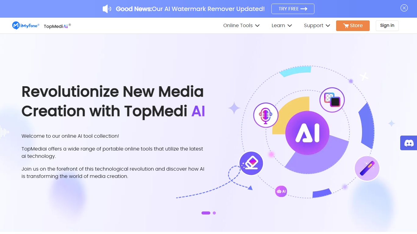TopMedi AI , ai text generator , ai image generator free , best ai image generator