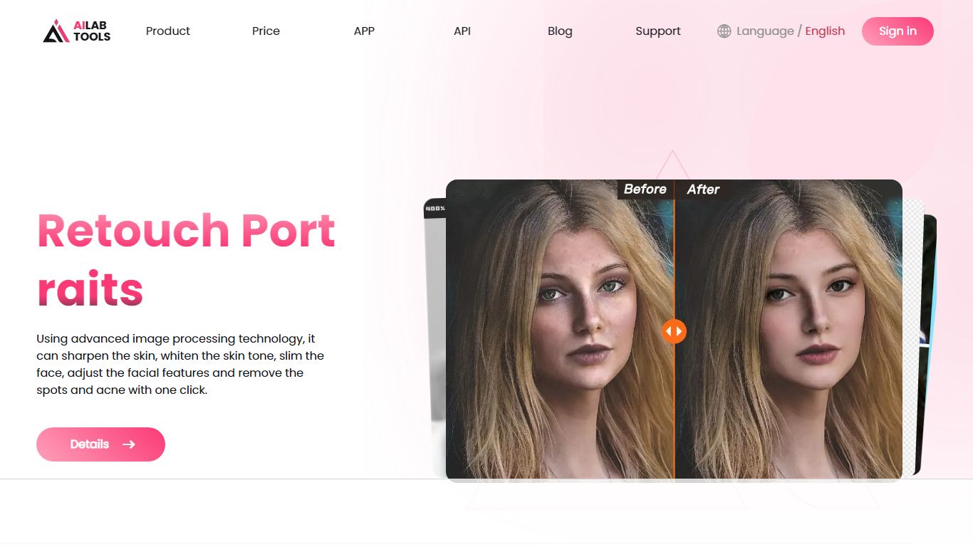 AILab Tools , ai text generator , ai image generator free , best ai image generator