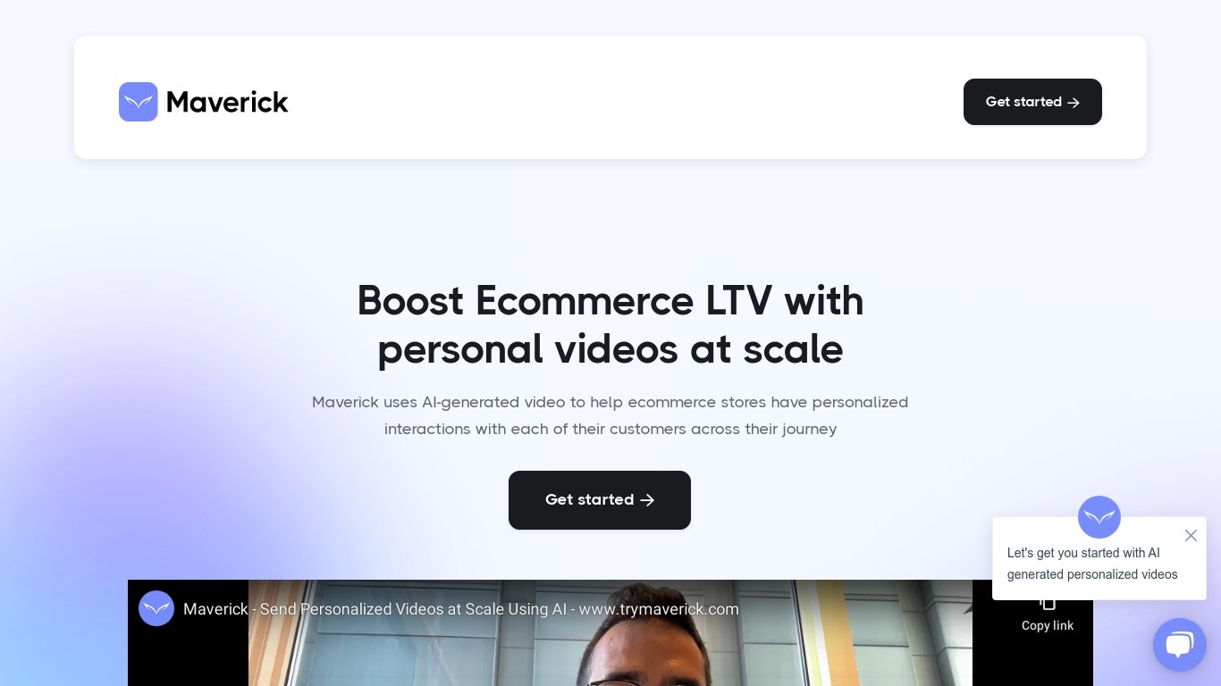 Maverick , ai text generator , ai image generator free , best ai image generator