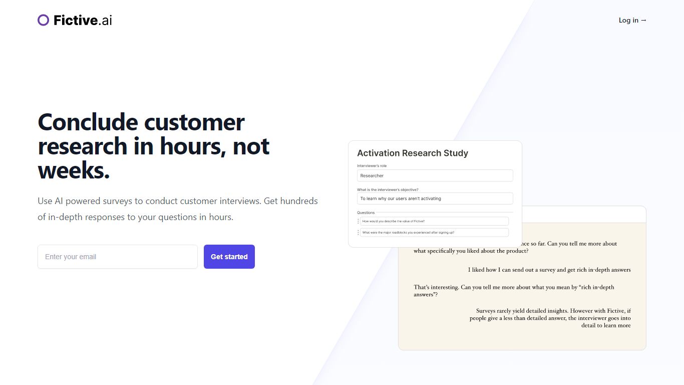 Fictive.ai , ai text generator , ai image generator free , best ai image generator
