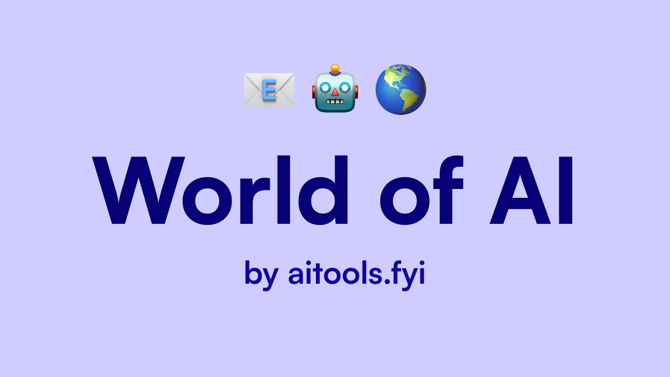 World of AI , ai text generator , ai image generator free , best ai image generator