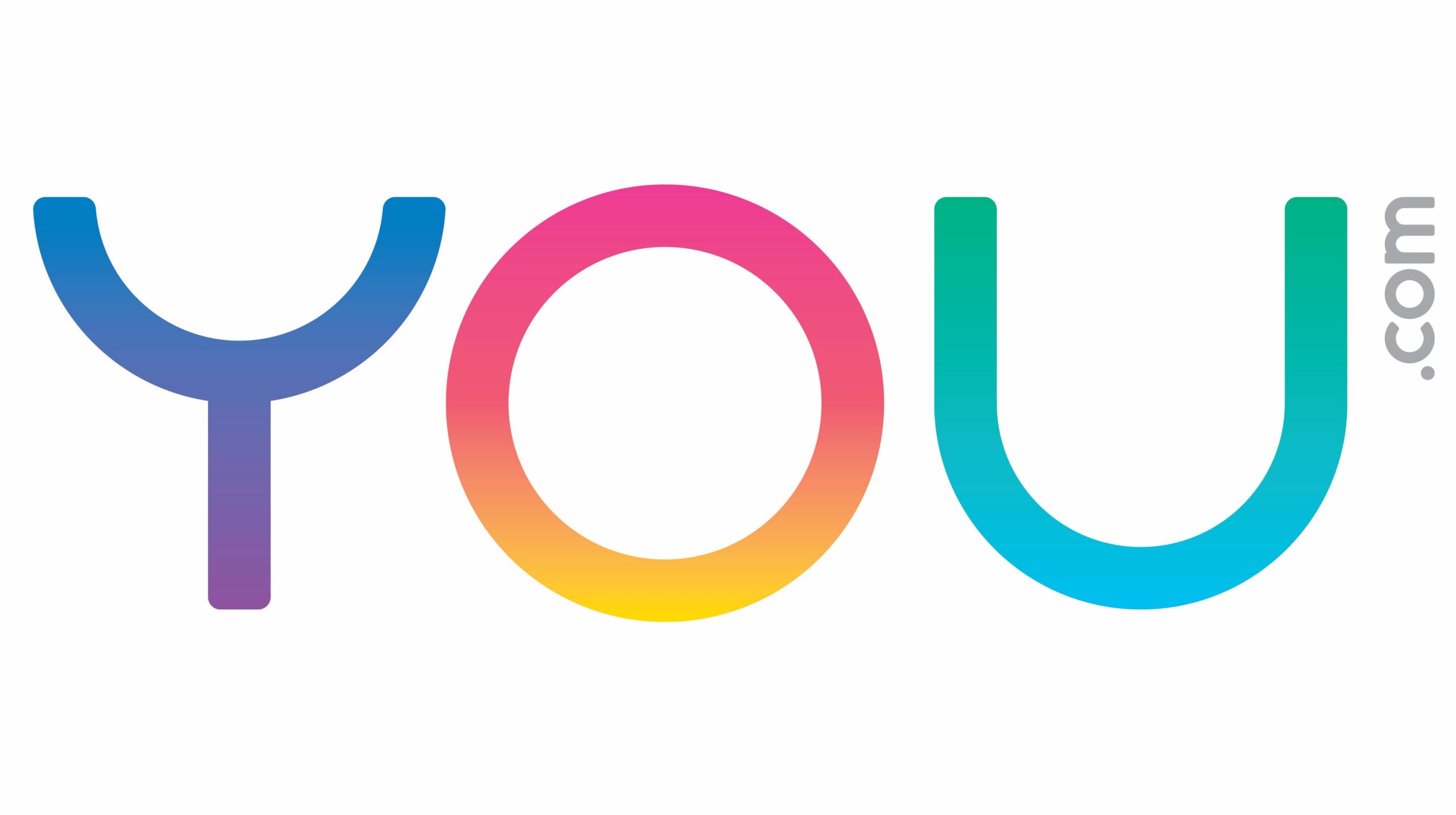 You.com , ai text generator , ai image generator free , best ai image generator