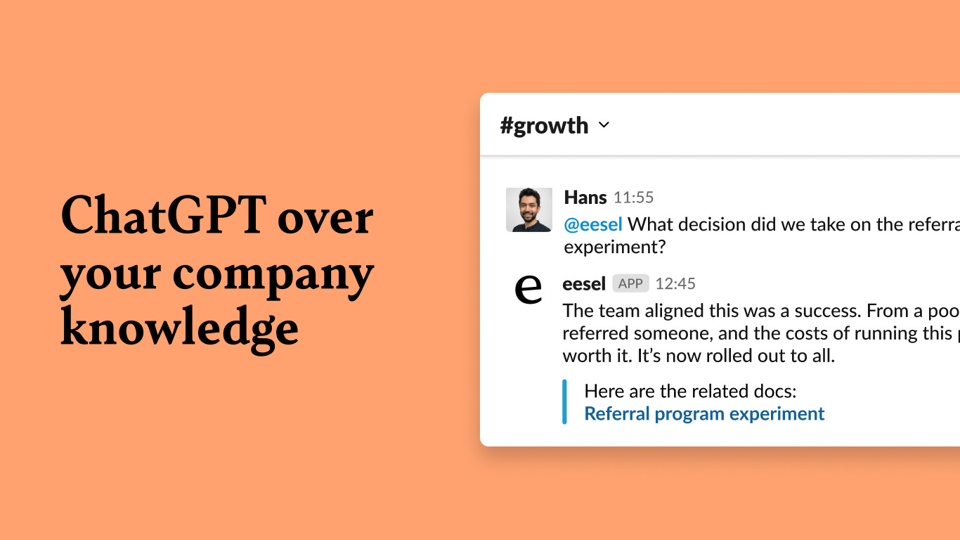 eesel AI , ai text generator , ai image generator free , best ai image generator