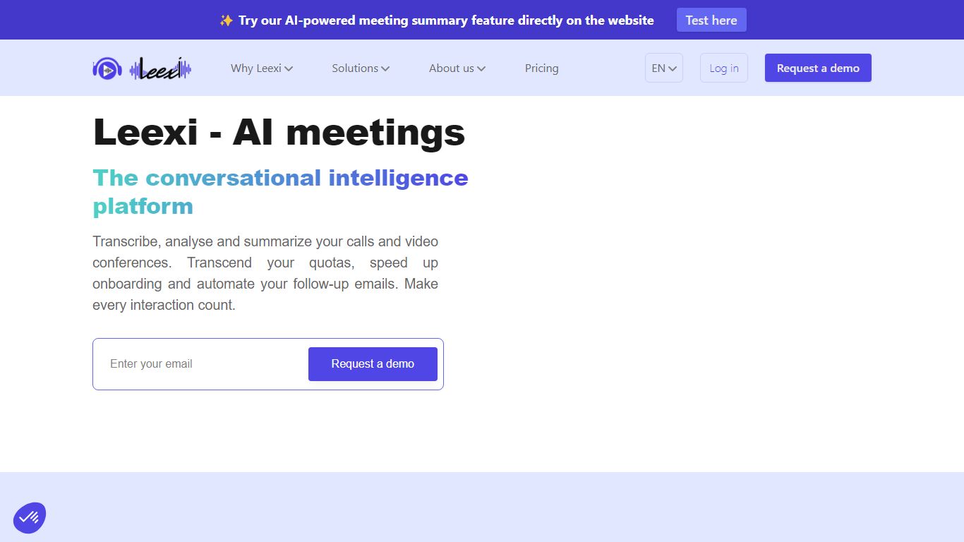 Leexi , ai text generator , ai image generator free , best ai image generator