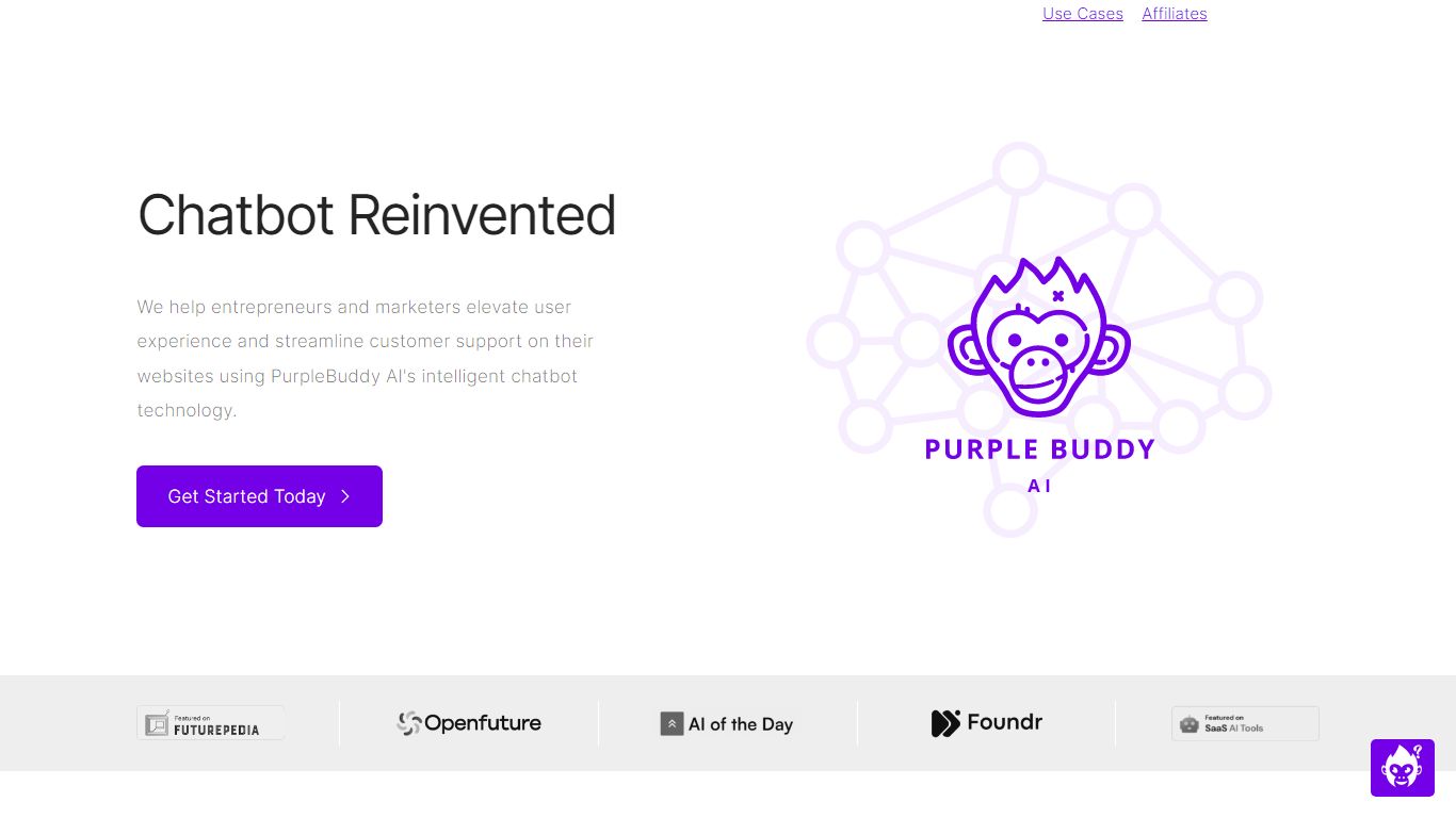 PurpleBuddy-AI , ai text generator , ai image generator free , best ai image generator