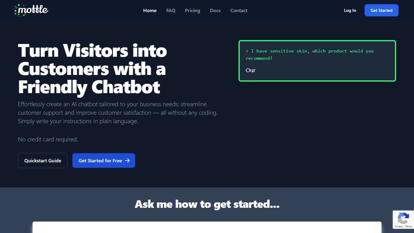 Mottle , ai text generator , ai image generator free , best ai image generator