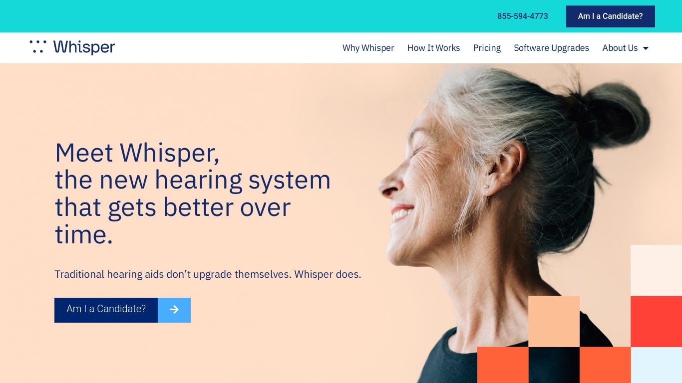 Whisper AI , ai text generator , ai image generator free , best ai image generator