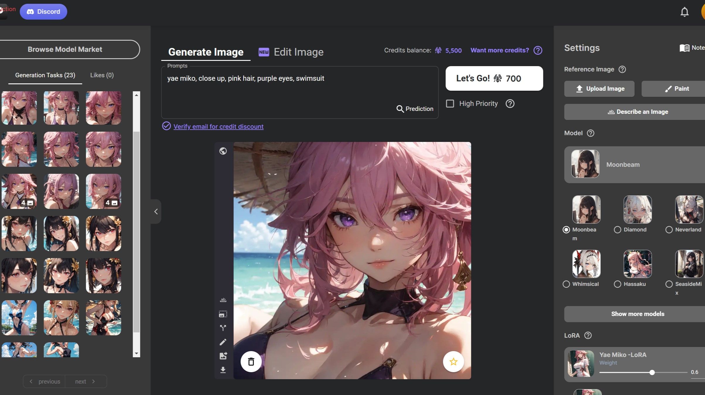 PixAI , ai text generator , ai image generator free , best ai image generator