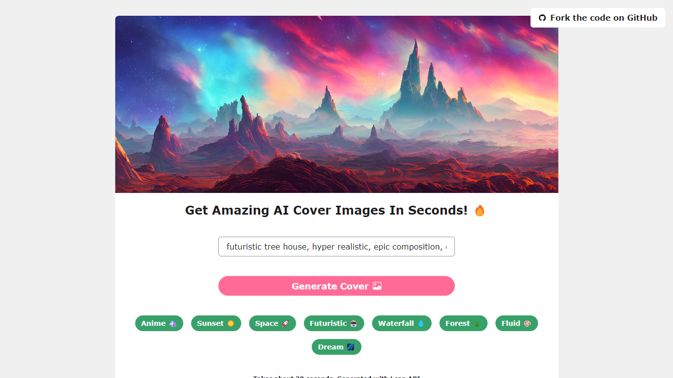 Backgroundlol , ai text generator , ai image generator free , best ai image generator