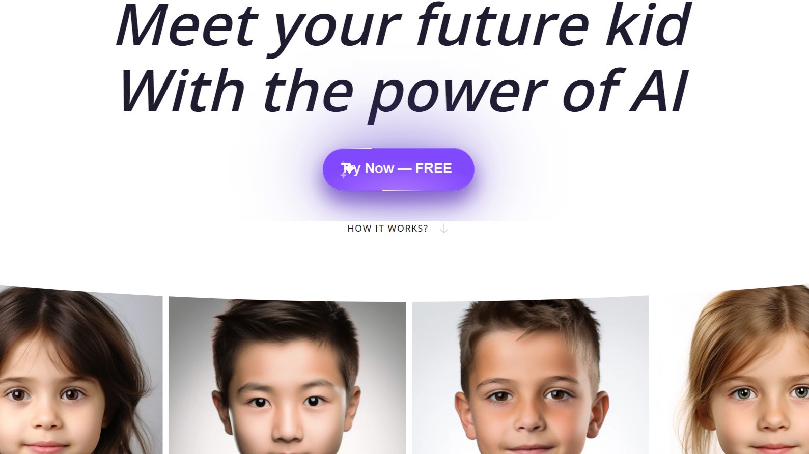 FutureKid.ai , ai text generator , ai image generator free , best ai image generator