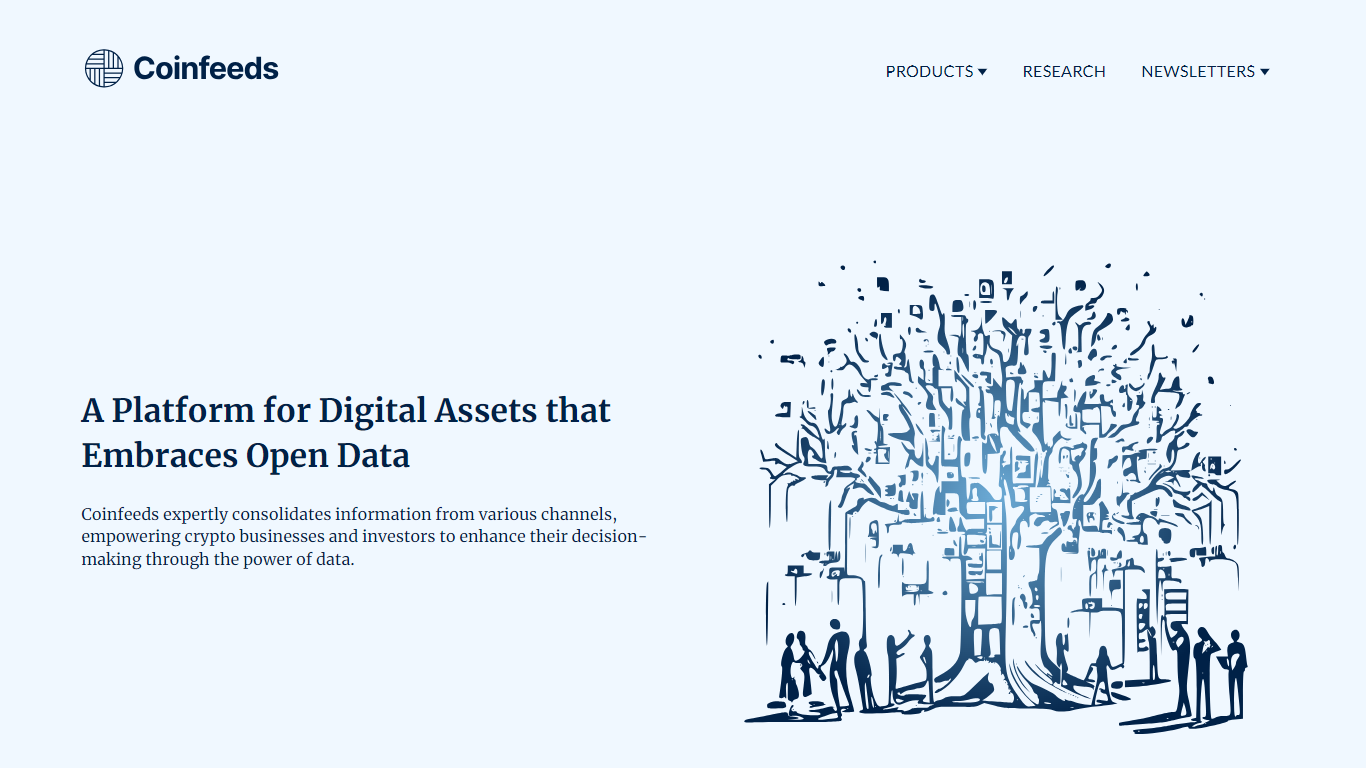 Coinfeeds , ai text generator , ai image generator free , best ai image generator