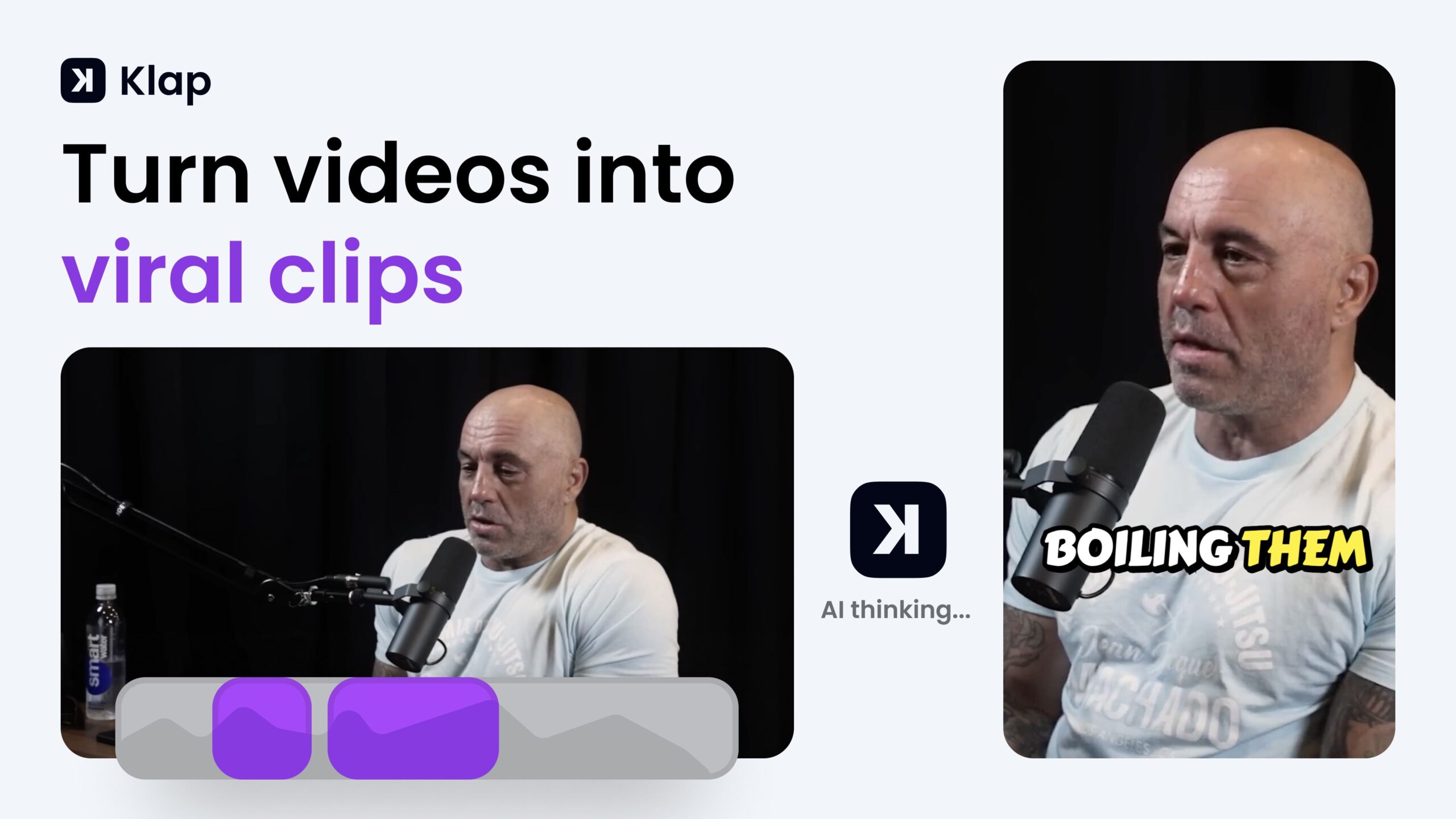 Klap , ai text generator , ai image generator free , best ai image generator