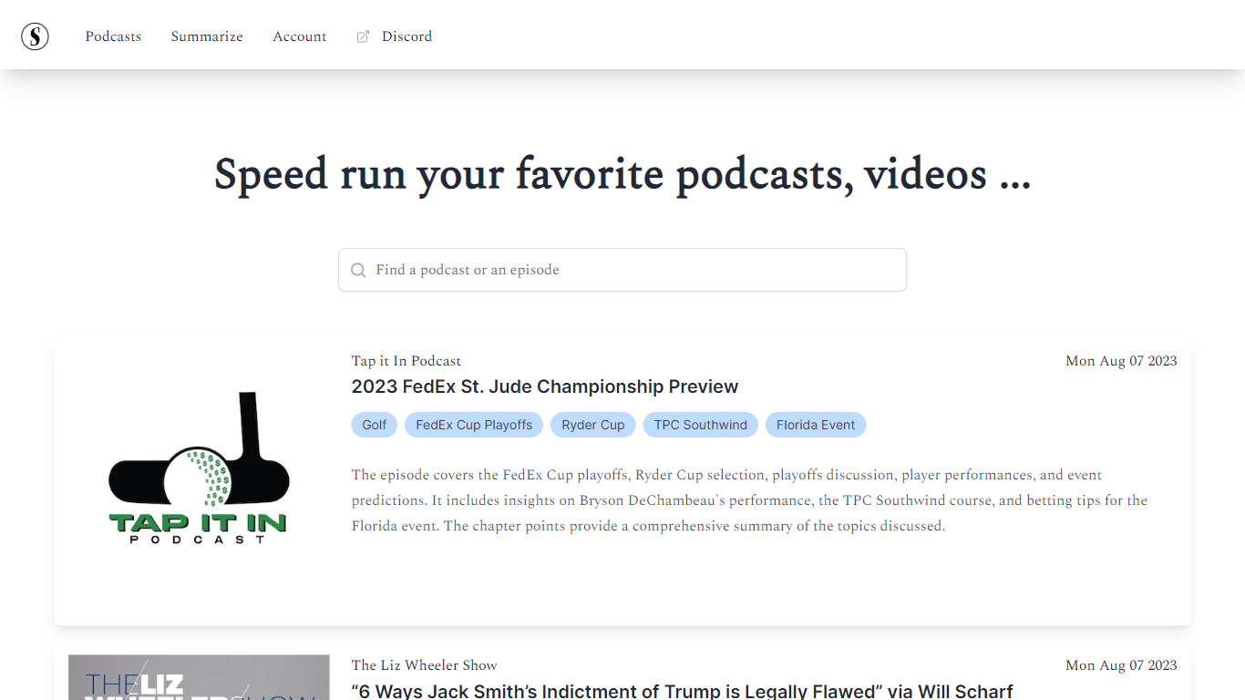 Scribbler , ai text generator , ai image generator free , best ai image generator