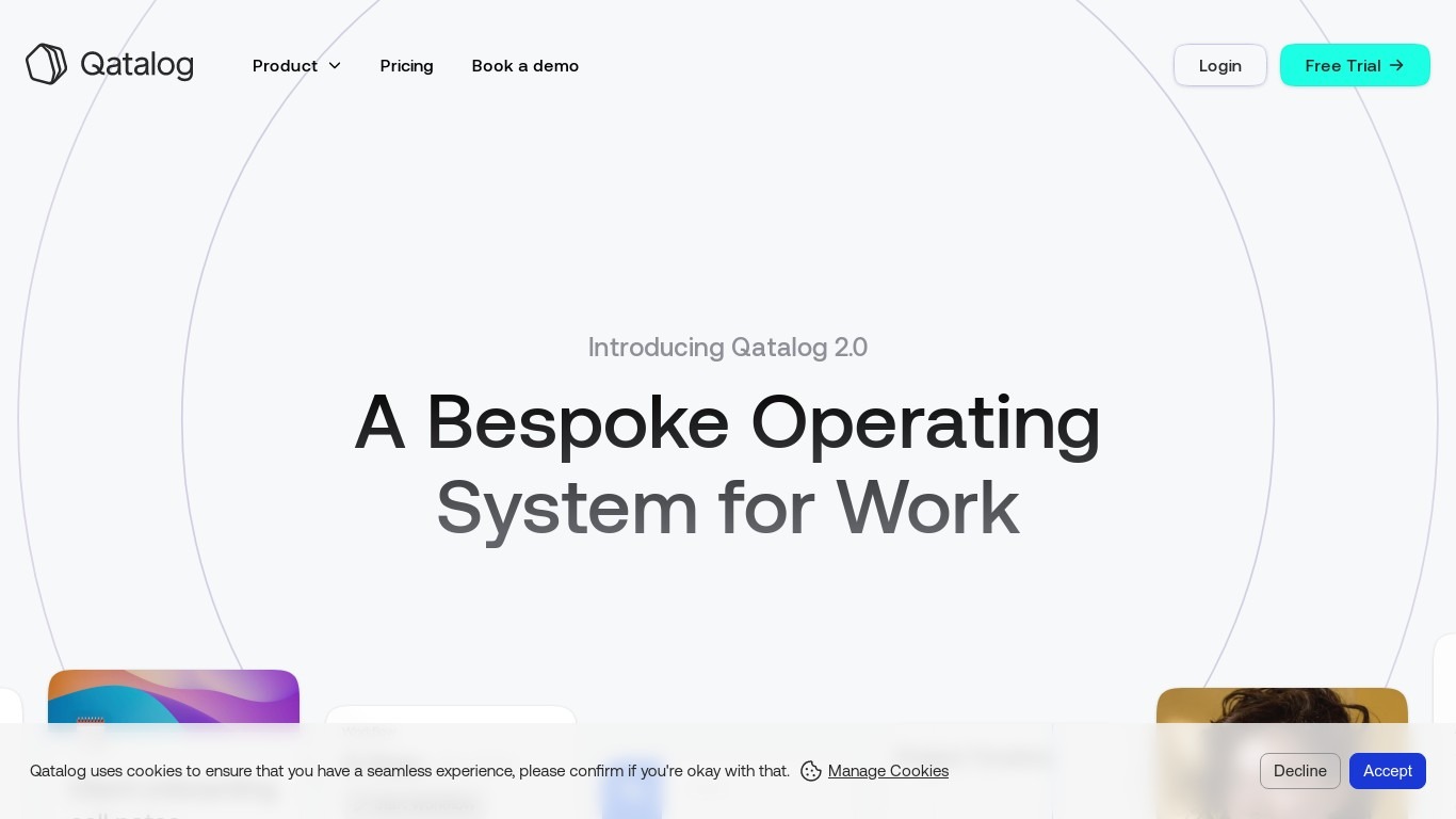 Qatalog , ai text generator , ai image generator free , best ai image generator