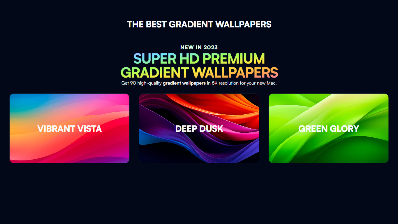 Gradient Page , ai text generator , ai image generator free , best ai image generator