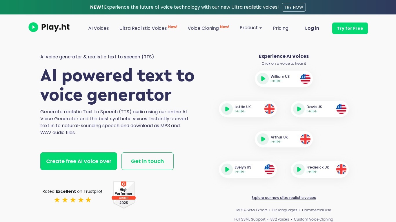 Play.ht , ai text generator , ai image generator free , best ai image generator