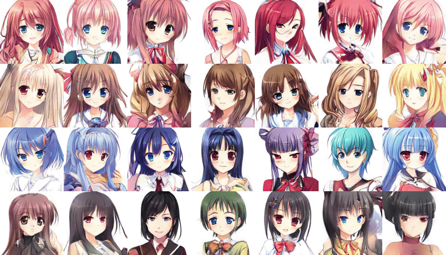 MakeGirlsMoe