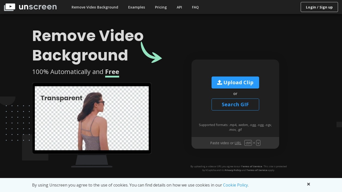 Unscreen , ai text generator , ai image generator free , best ai image generator