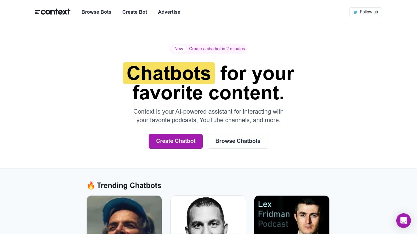 Context , ai text generator , ai image generator free , best ai image generator