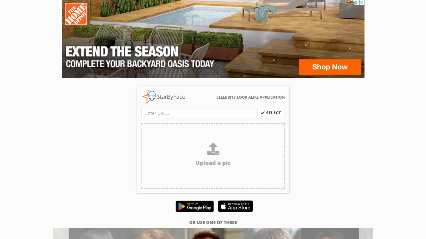 StarByFace , ai text generator , ai image generator free , best ai image generator