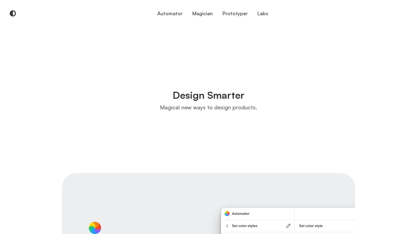 Diagram , ai text generator , ai image generator free , best ai image generator
