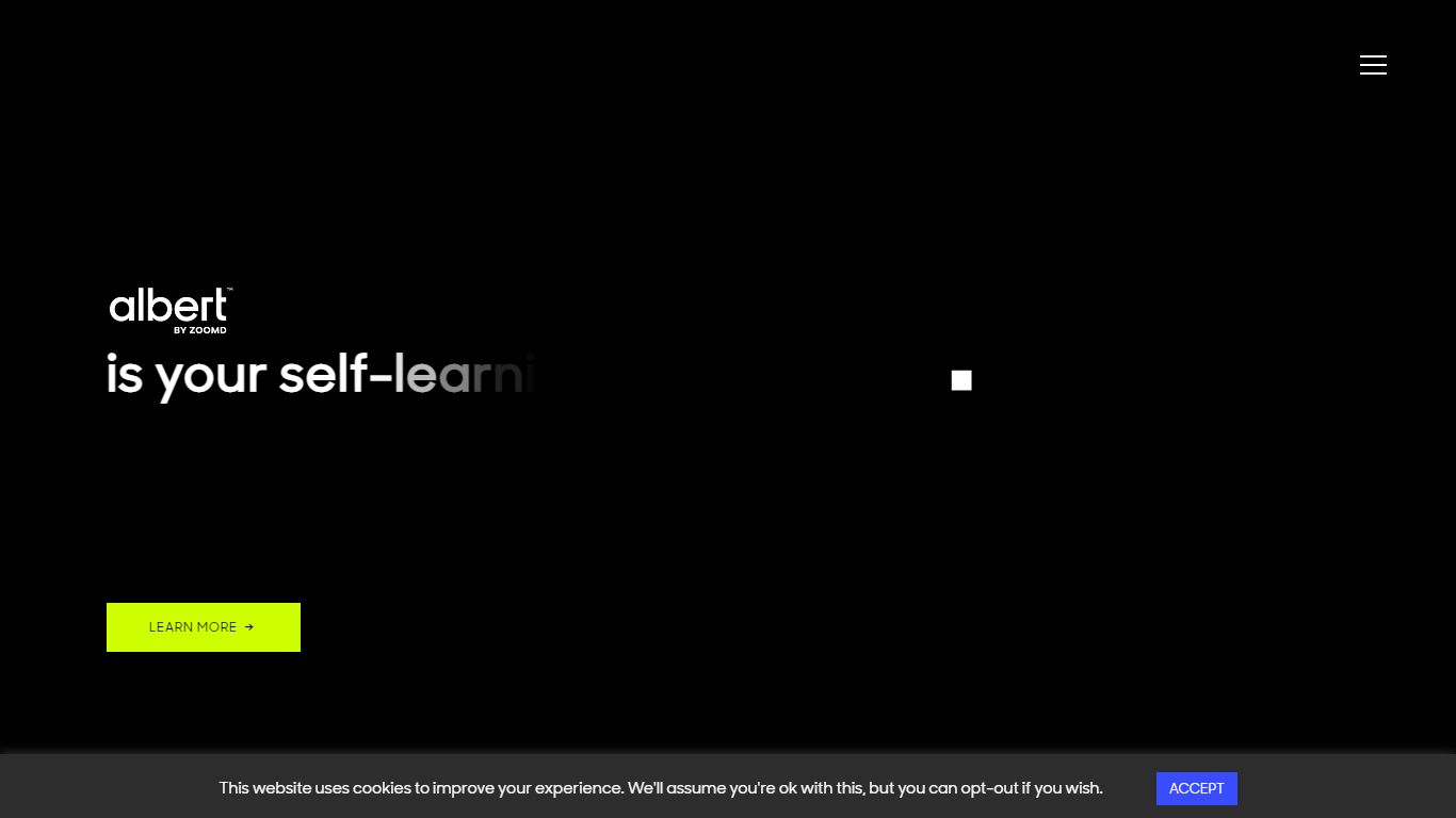 Albert AI , ai text generator , ai image generator free , best ai image generator