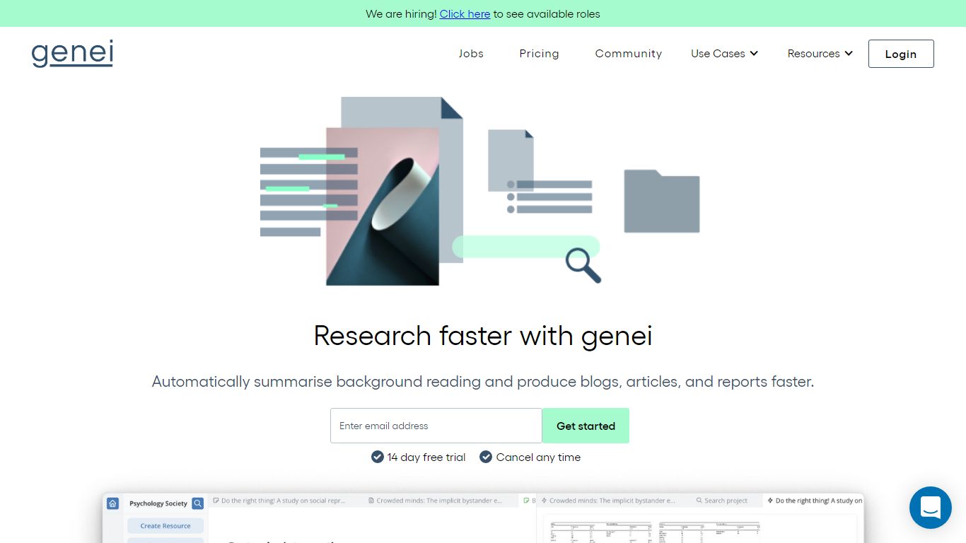 Magician for Figma , ai text generator , ai image generator free , best ai image generator