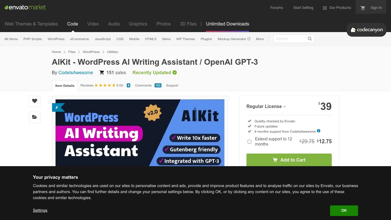 AIKit , ai text generator , ai image generator free , best ai image generator