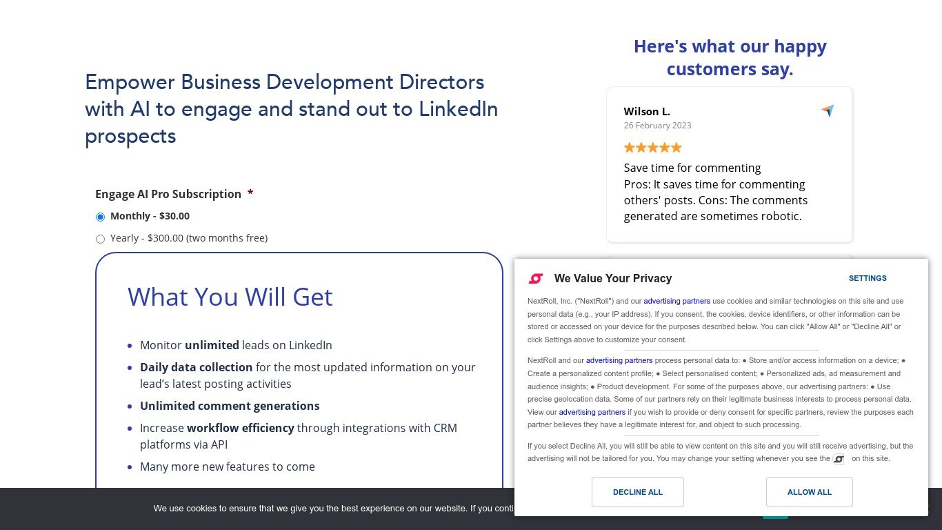 Engage AI , ai text generator , ai image generator free , best ai image generator
