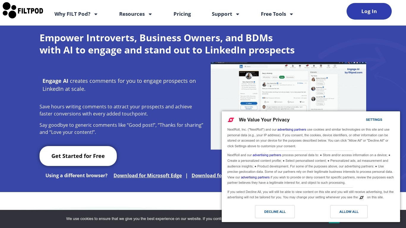 Forklead , ai text generator , ai image generator free , best ai image generator